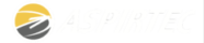 ASPIRTEC