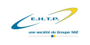 aspirtec-rhone-alpes-logo-EHTP