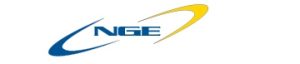 aspirtec-rhone-alpes-logo-NGE