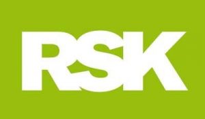 aspirtec-rhone-alpes-logo-RSK