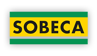 aspirtec-rhone-alpes-logo-SOBECA