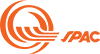 Logo-SPAC