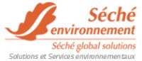 aspirtec-rhone-alpes-logo-seche-environnement