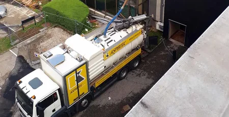 Aspirtec chauffeur opérateur toitures copie scaled