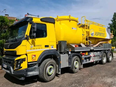 aspirateurs souffleurs