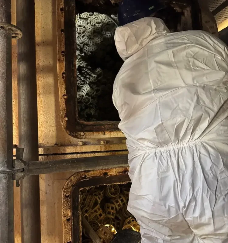 location camion aspirateur chalampe 68490 10