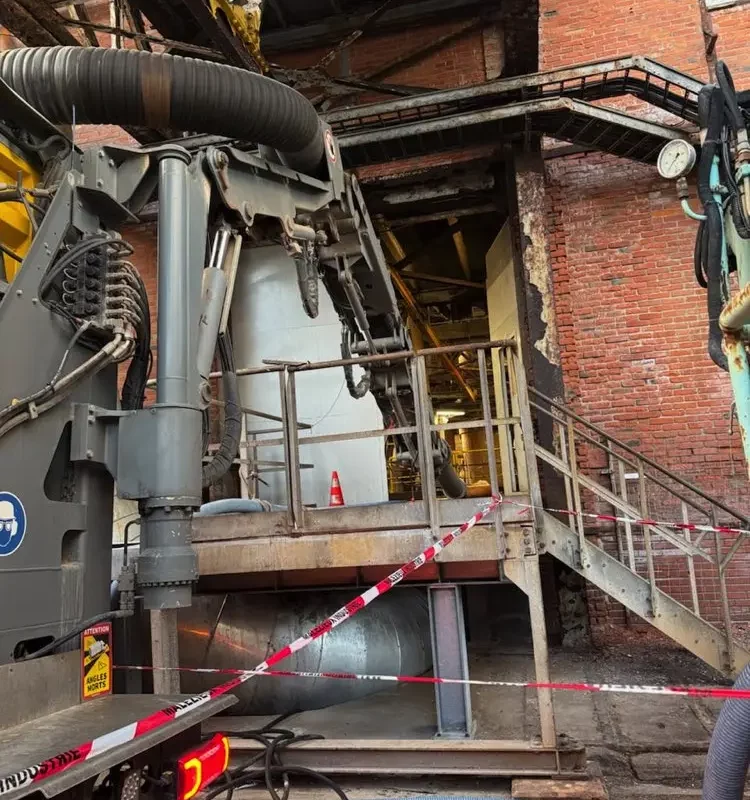 location camion aspirateur chalampe 68490 3