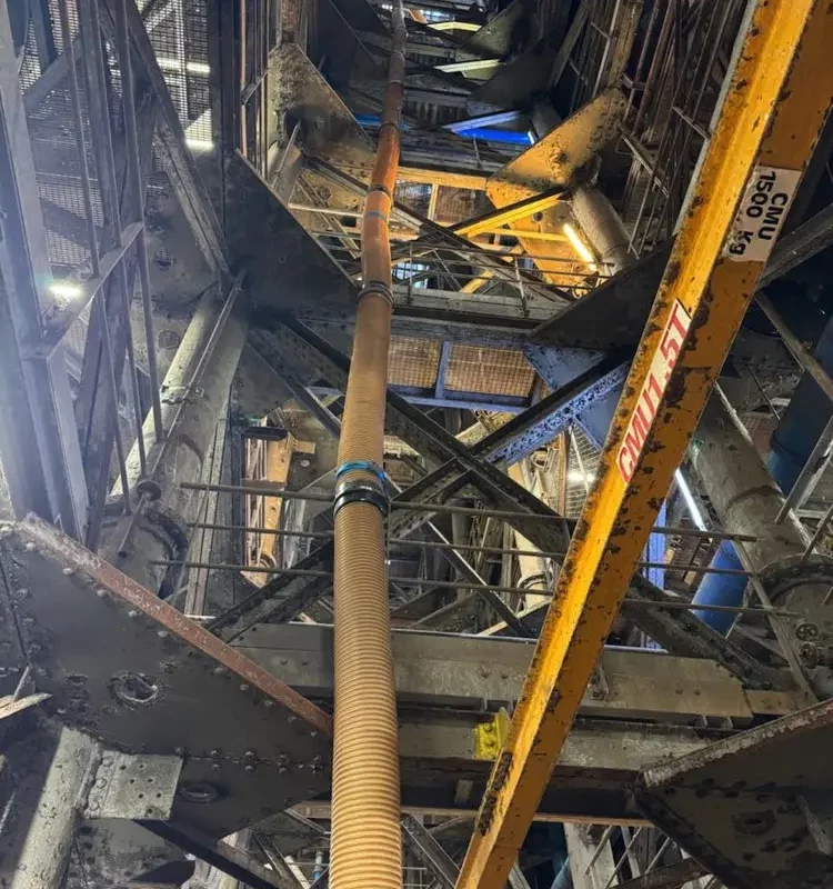 location camion aspirateur chalampe 68490 5