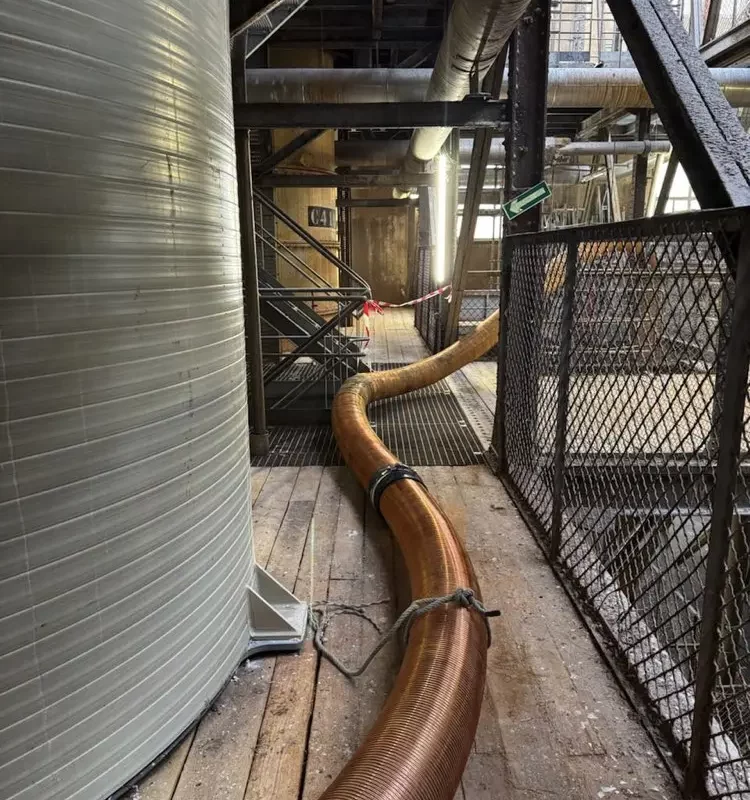 location camion aspirateur chalampe 68490 6