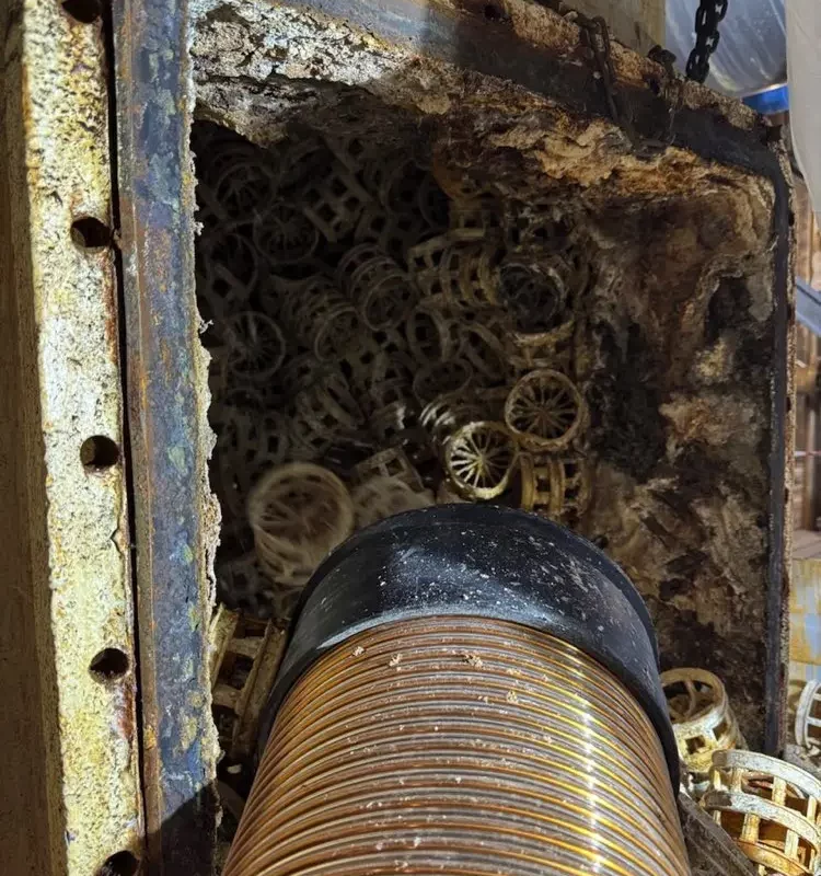 location camion aspirateur chalampe 68490 7