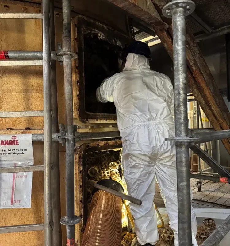 location camion aspirateur chalampe 68490 8