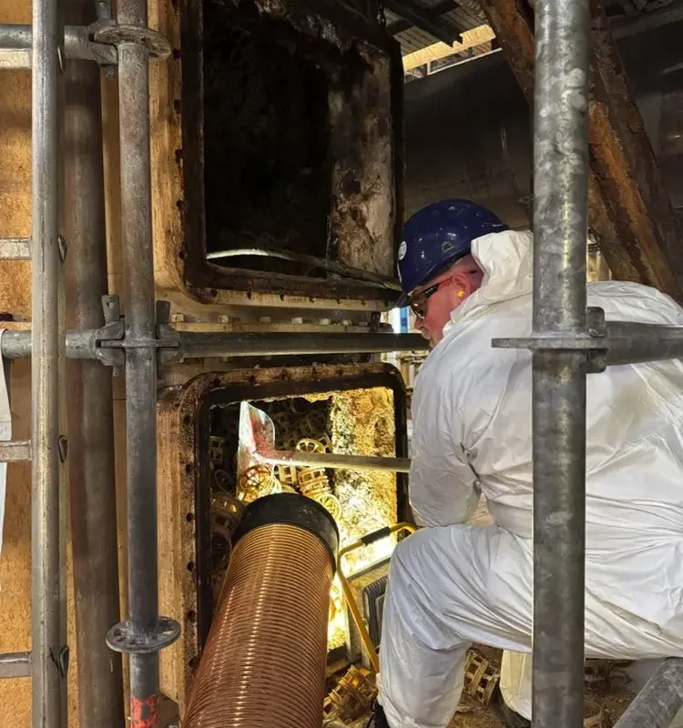 location camion aspirateur chalampe 68490 9