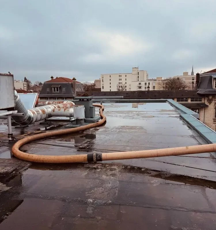 location camion aspirateur nancy 54000 1