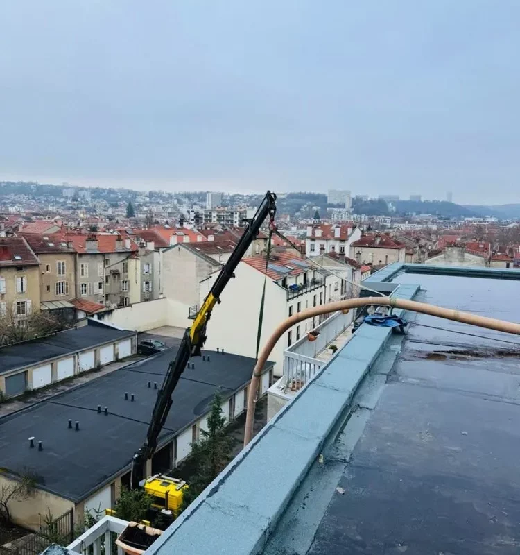 location camion aspirateur nancy 54000 2