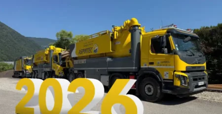 bonne annee 2026 aspirtec location camion aspirateur et camion souffleur