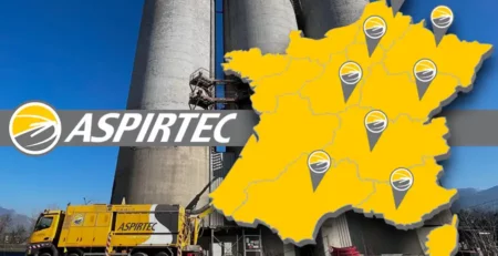 aspirtec location camion aspirateur location camion souffleur