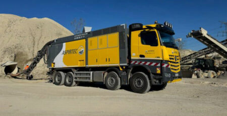 location camion aspirateur héming 57